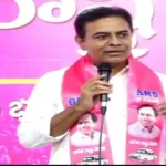 CP Sajjanar | ఆయా షేర్ పాటకు సీపీ సజ్జనార్‌ డ్యాన్స్‌.. వీడియో