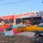 ప్రభుత్వాలు మారుతున్న జర్నలిస్టుల సమస్యలు పరిష్కారం కావడం లేదు : టీయూడబ్ల్యూజే జిల్లా అధ్యక్షుడు గడ్డమీది బాలరాజు.
