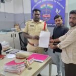 మిని ట్యాంక్​ బండ్​పై విద్యుత్​ దీపాల జిగేల్​ ఏది…?
